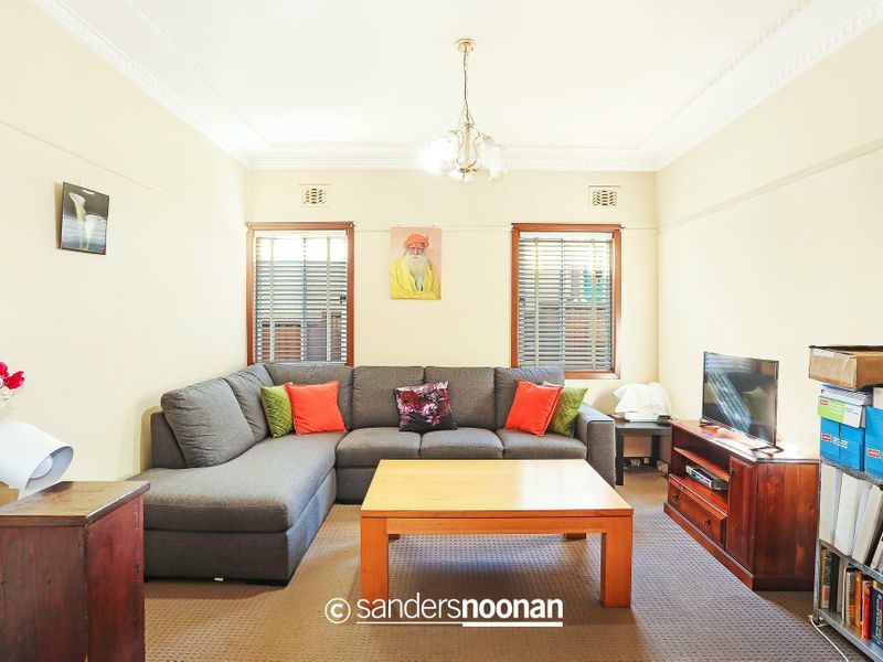 Property Gallery