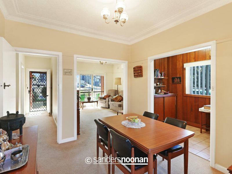 Property Gallery
