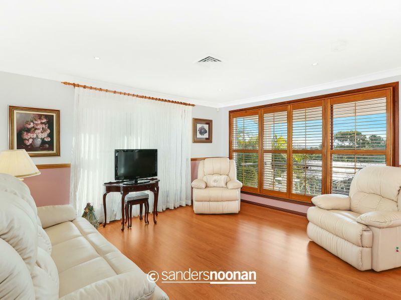 Property Gallery