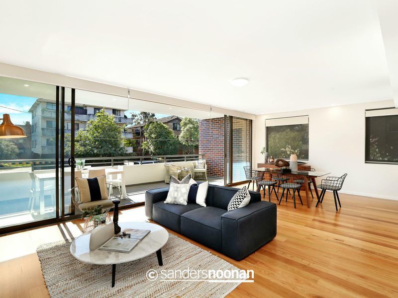 Property Gallery