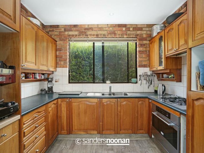 Property Gallery