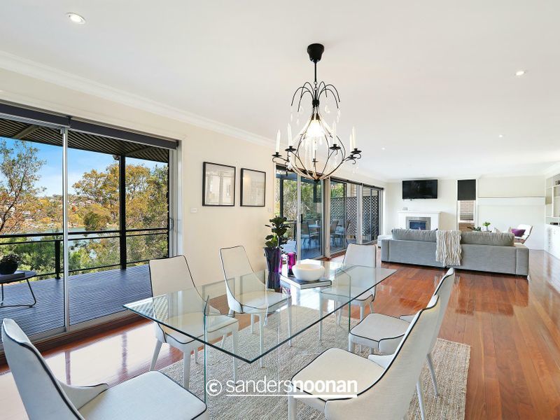 Property Gallery