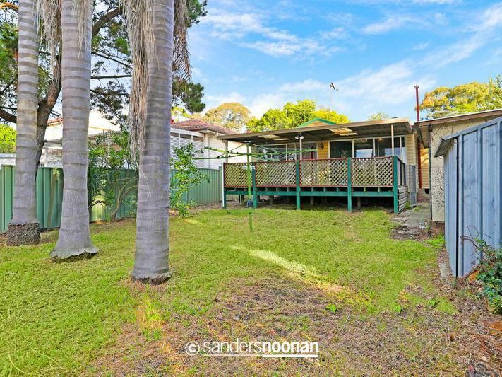 Property Gallery