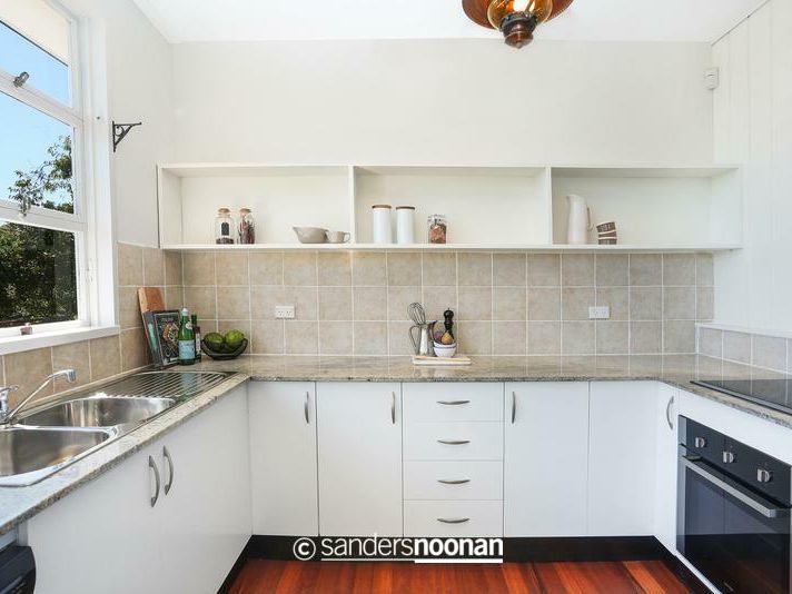 Property Gallery