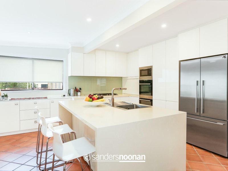 Property Gallery