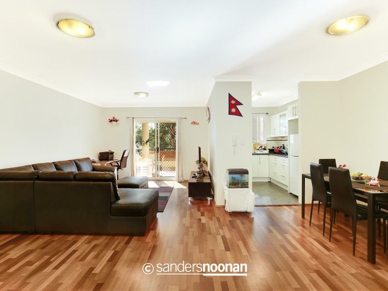 Property Gallery