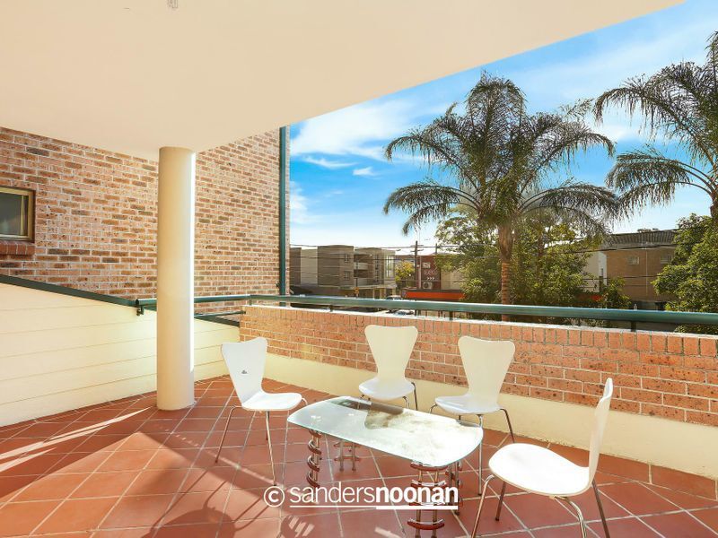 Property Gallery