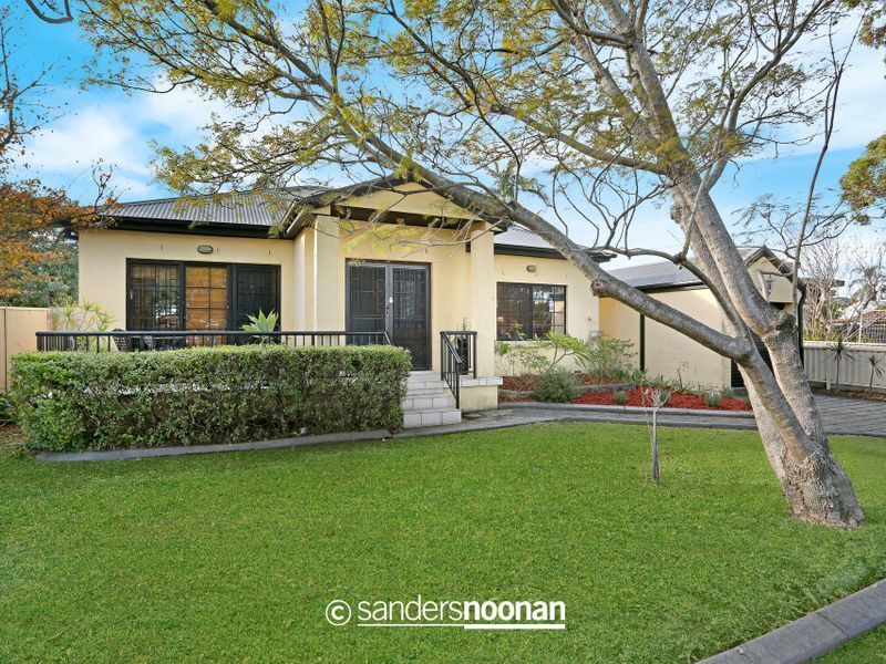 Property Gallery