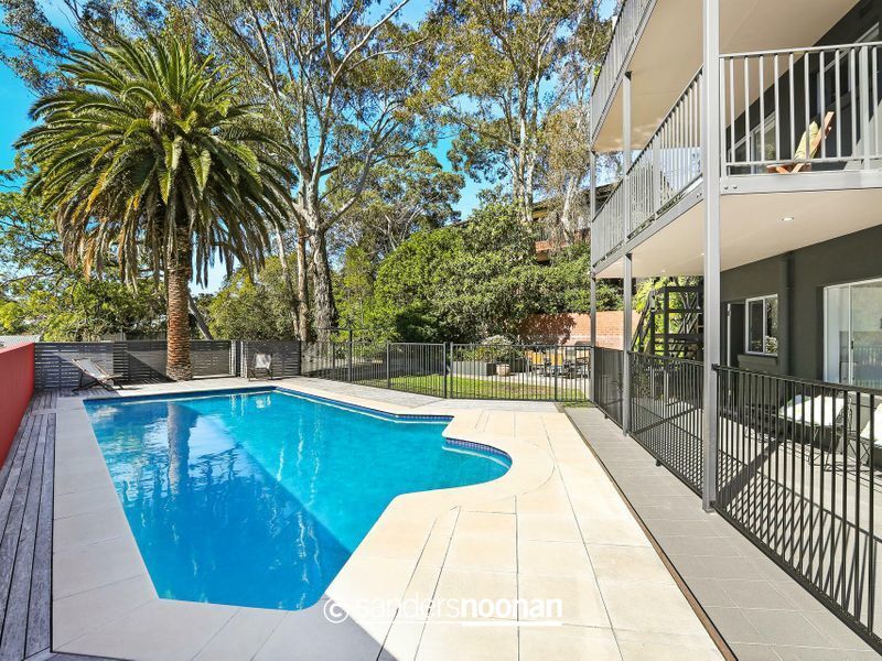 Property Gallery