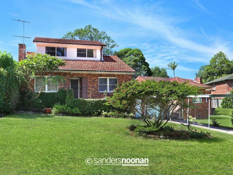 Property Gallery