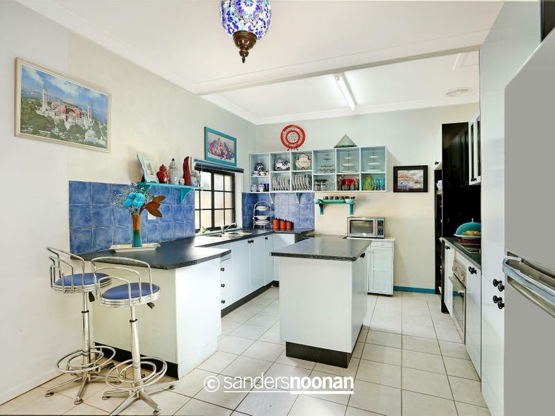 Property Gallery