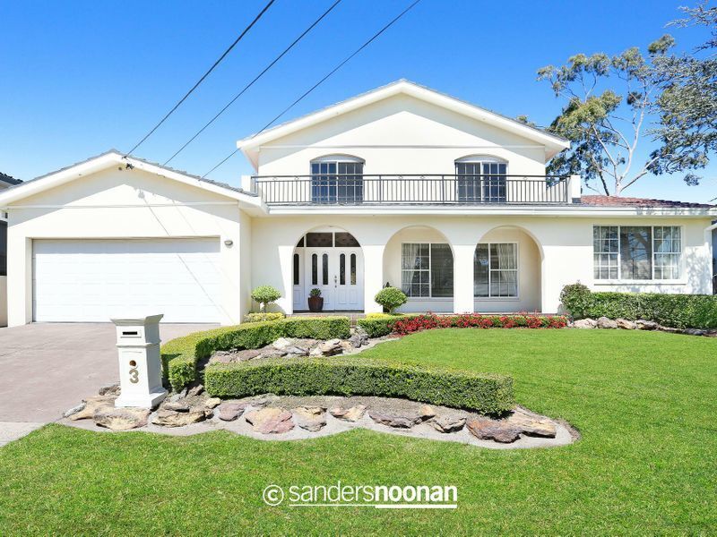 Property Gallery