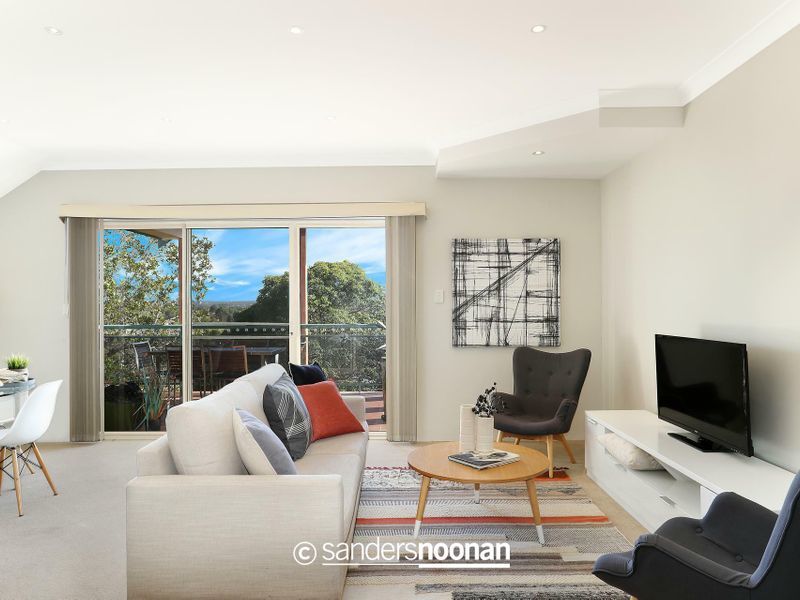 Property Gallery