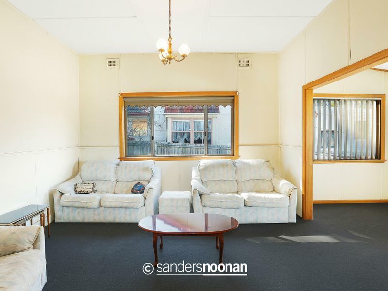 Property Gallery