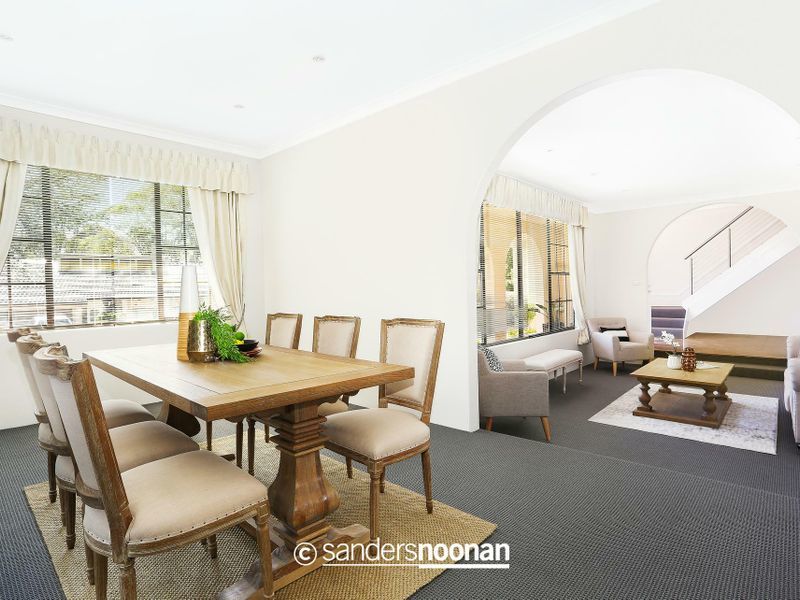 Property Gallery