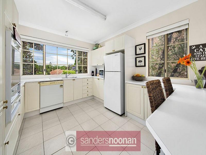Property Gallery