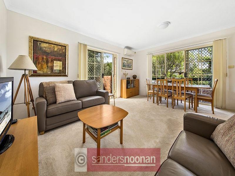 Property Gallery