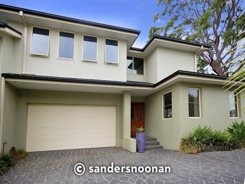 Property Gallery