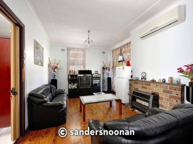 Property Gallery