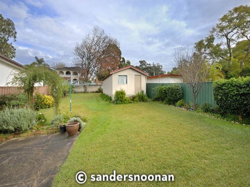 Property Gallery
