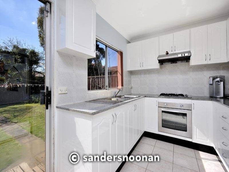 Property Gallery