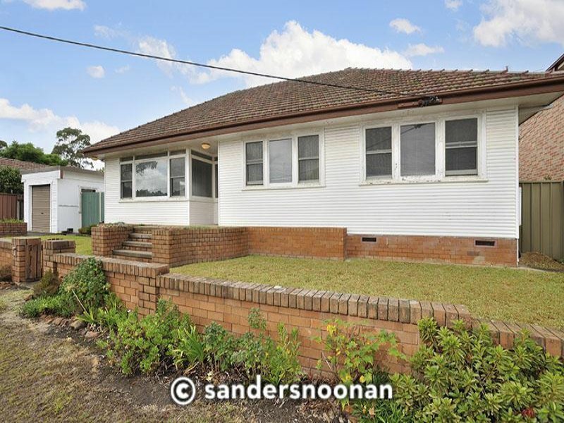 Property Gallery