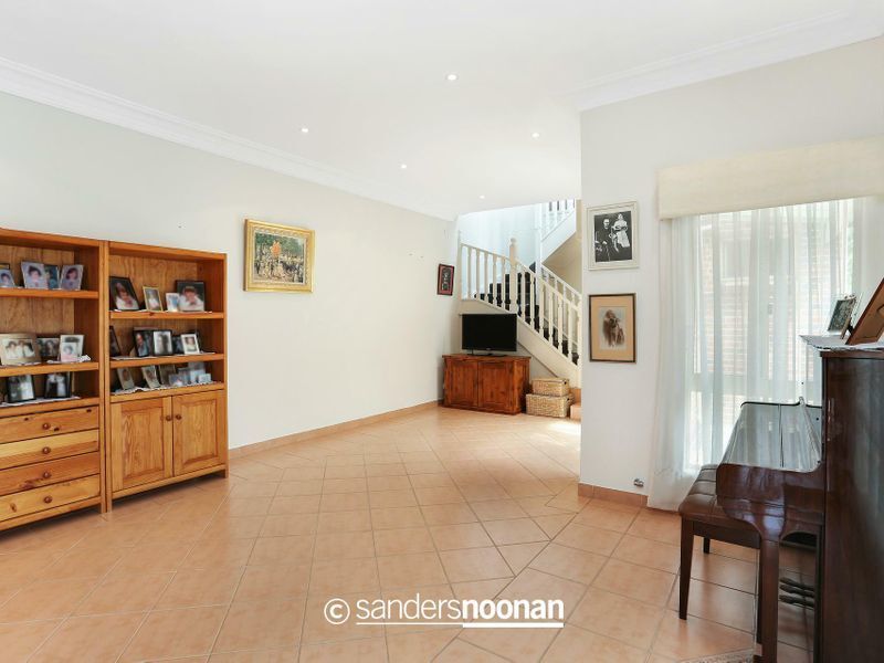 Property Gallery