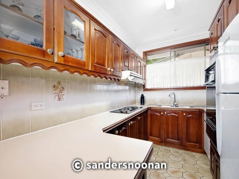 Property Gallery
