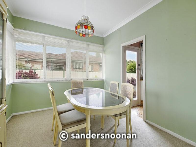 Property Gallery
