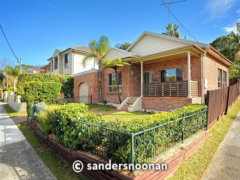 Property Gallery