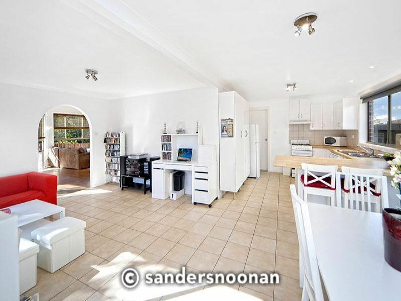 Property Gallery