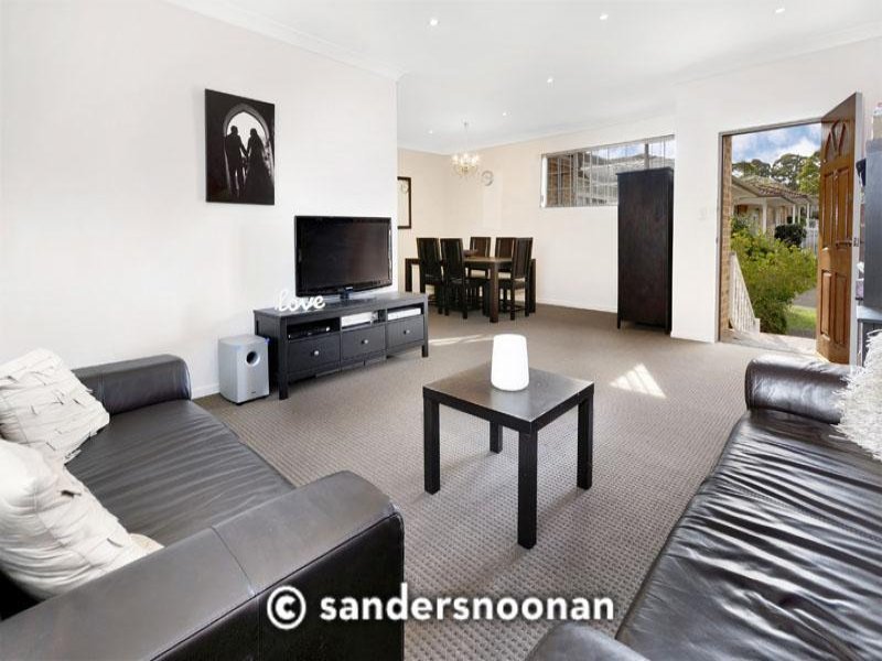 Property Gallery