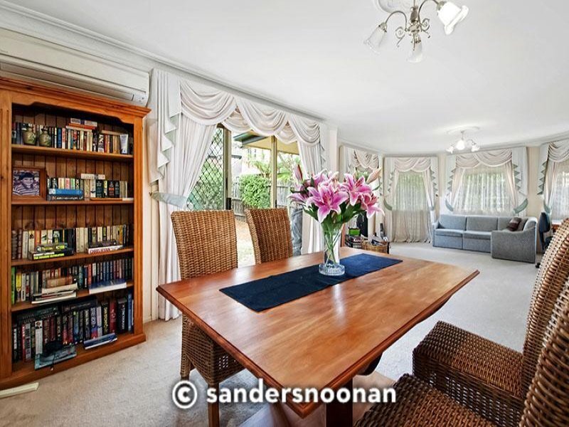 Property Gallery