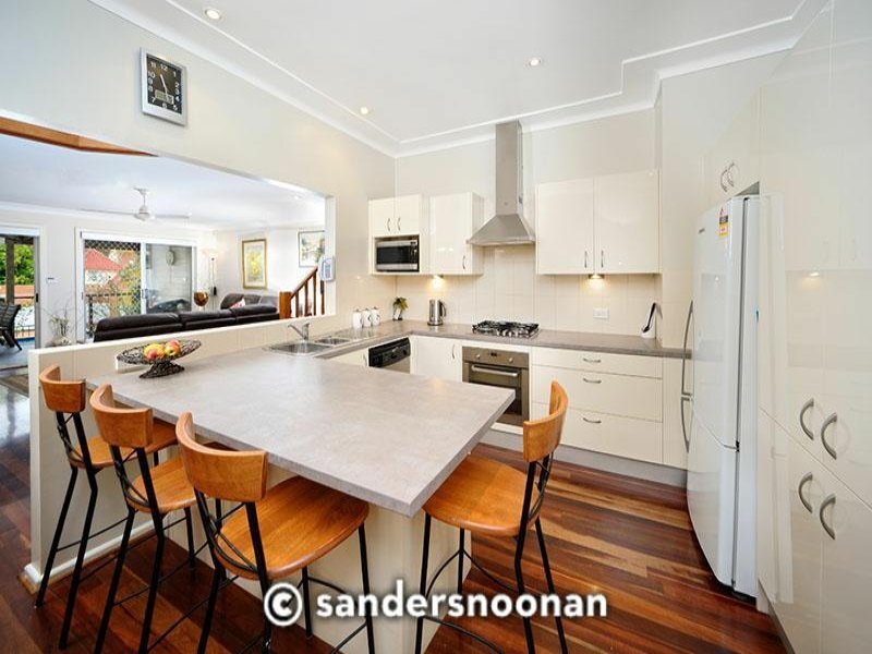 Property Gallery
