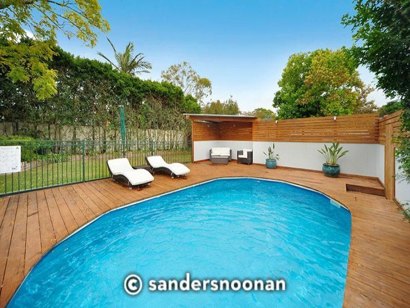 Property Gallery
