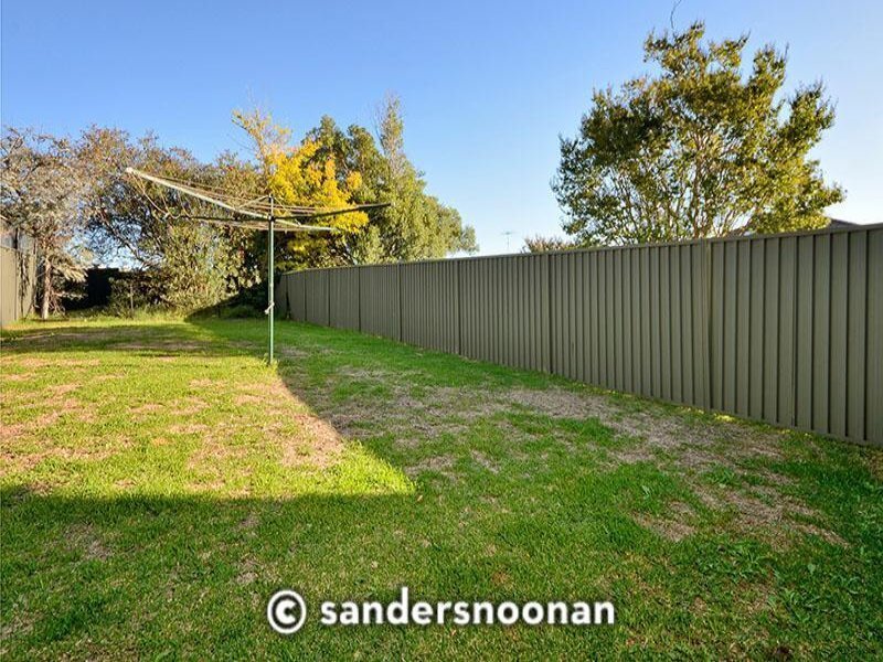 Property Gallery