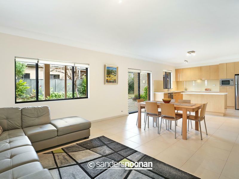 Property Gallery