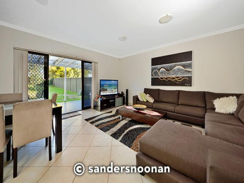Property Gallery