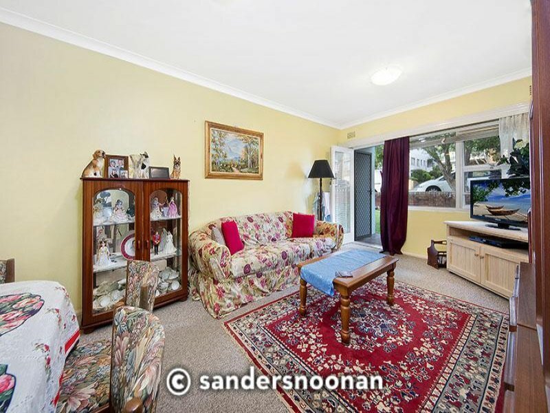 Property Gallery