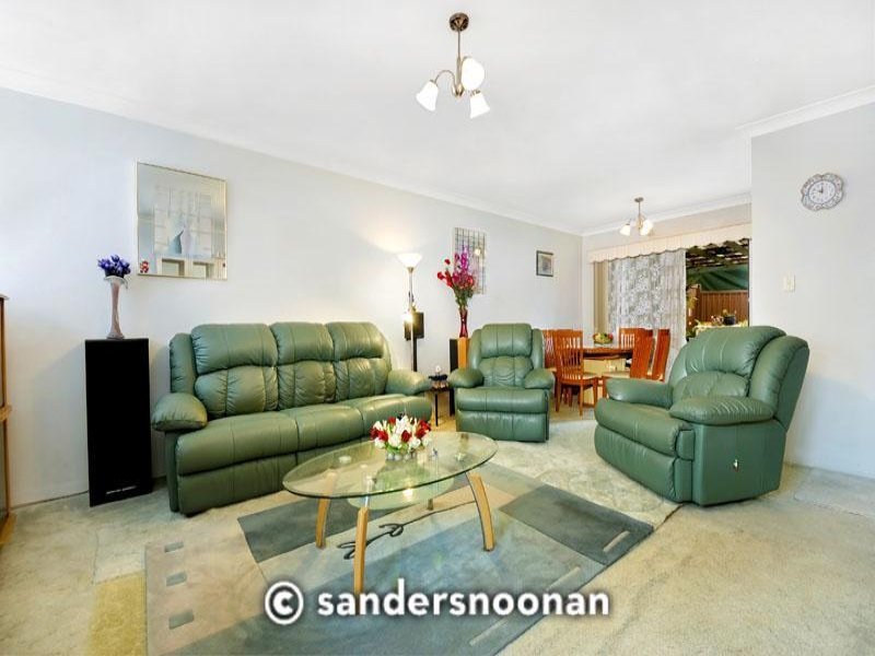 Property Gallery