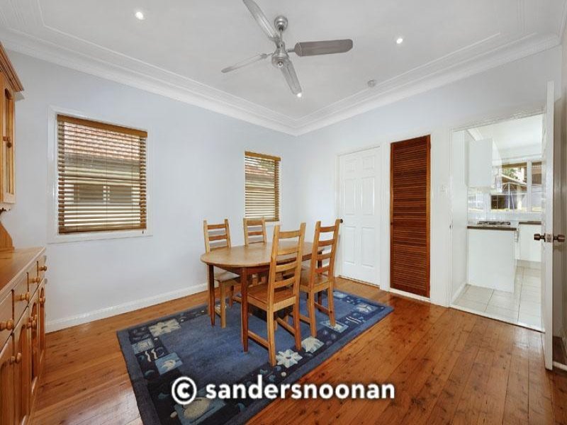 Property Gallery