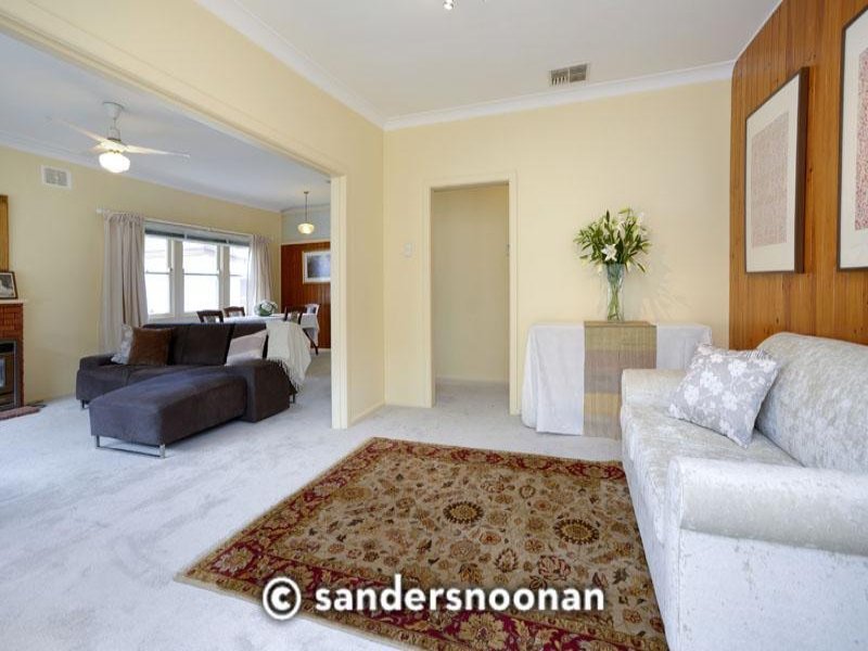Property Gallery