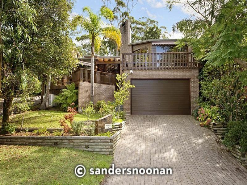 Property Gallery