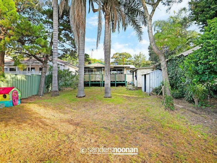 Property Gallery