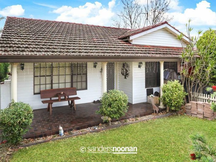 Property Gallery