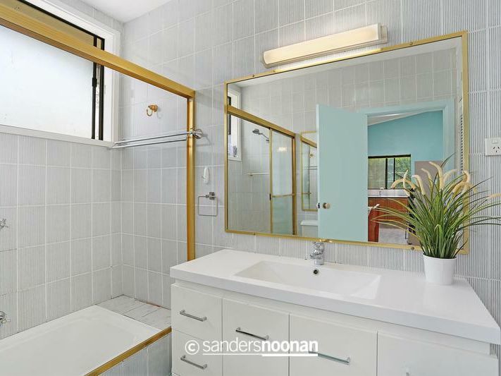 Property Gallery