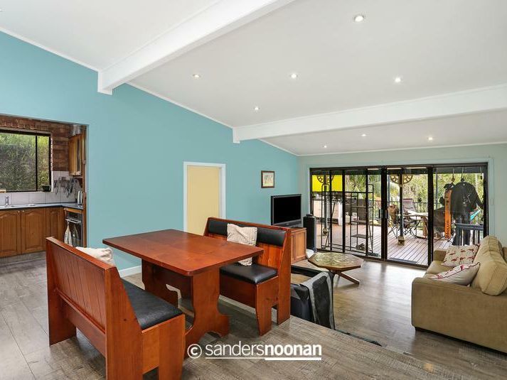 Property Gallery