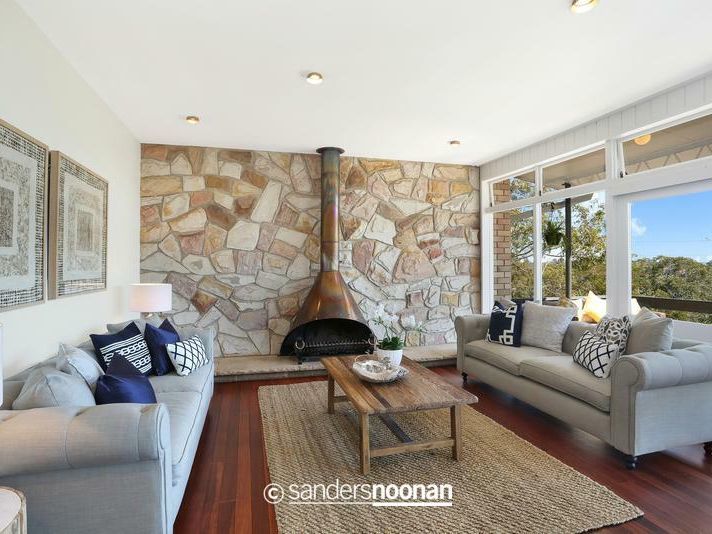 Property Gallery