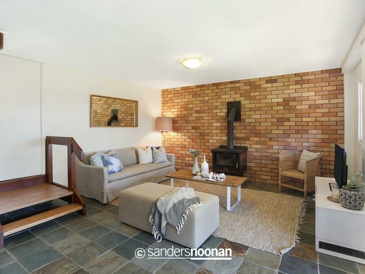 Property Gallery