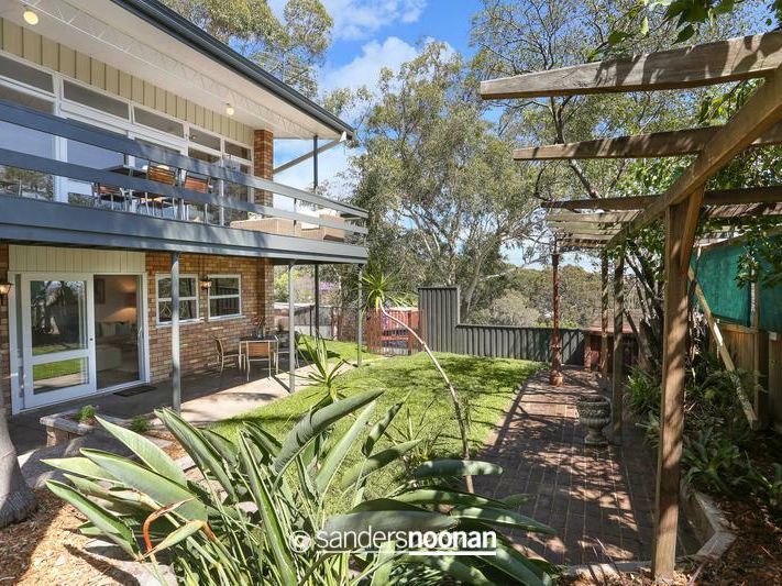Property Gallery